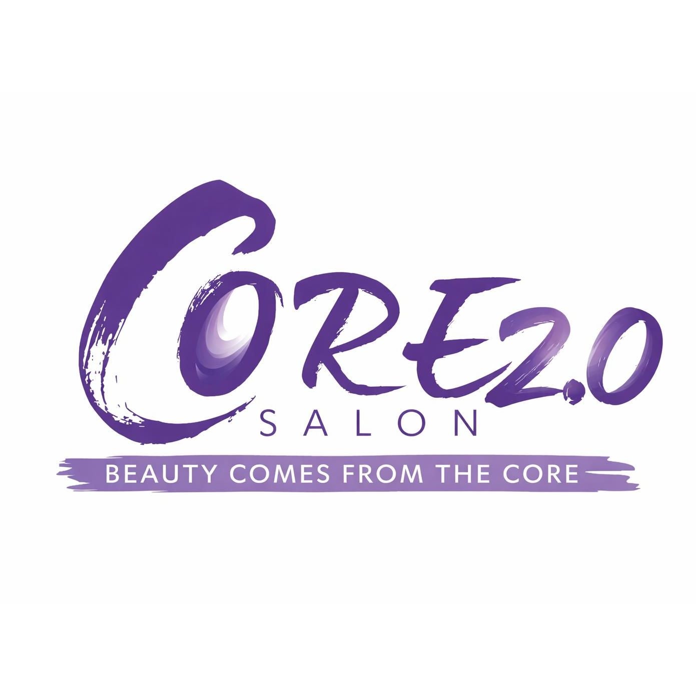 Core Salon 2.0