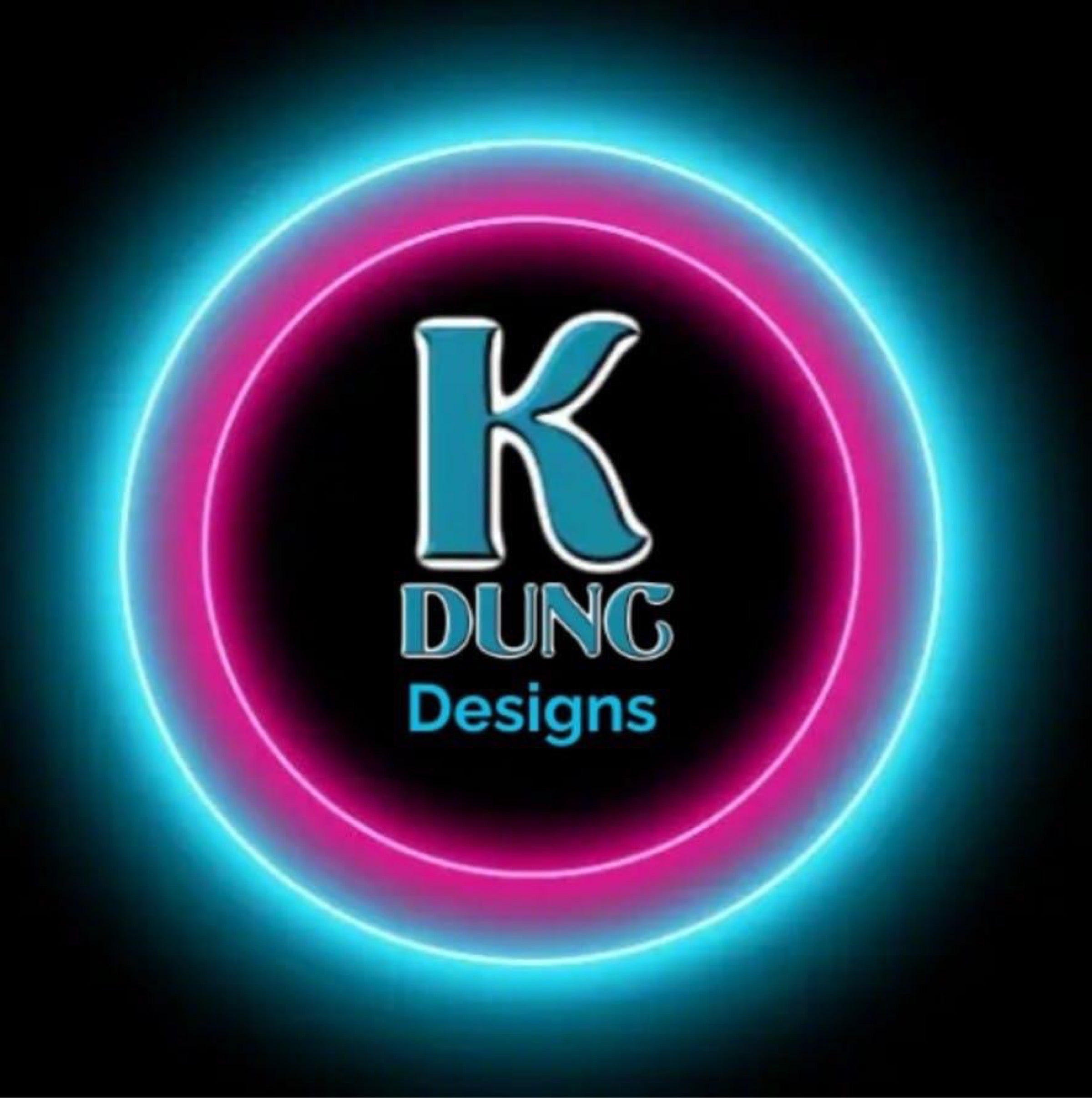 K-Dunc Designs