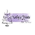 Kathy's Sweet Treats