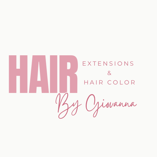 Salon By Giovanna