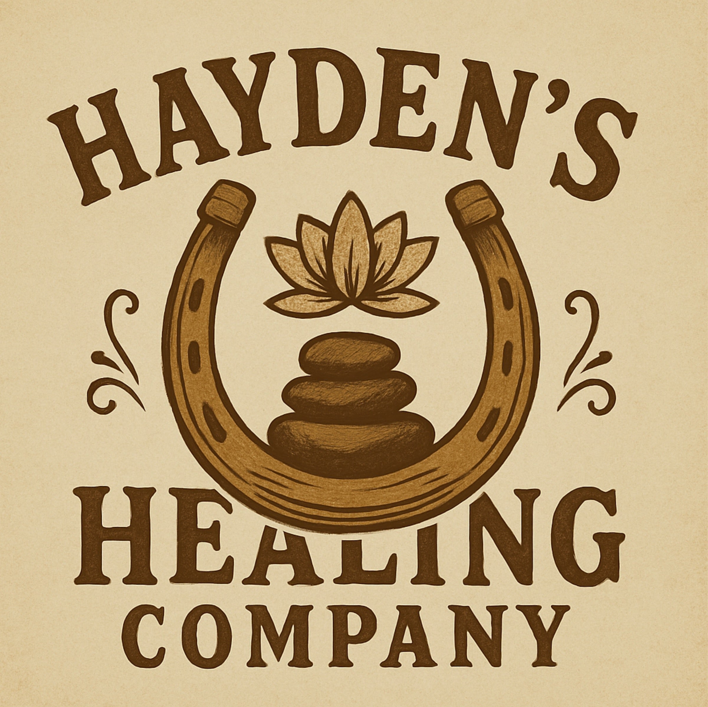 haydens healing co.