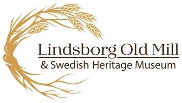 Lindsborg Old Mill Museum