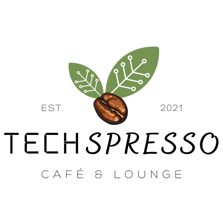 Techspresso