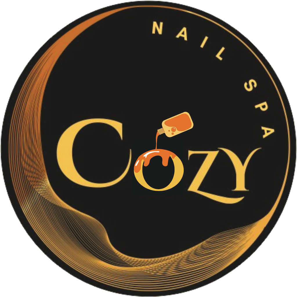 Cozy Nail Spa LLC