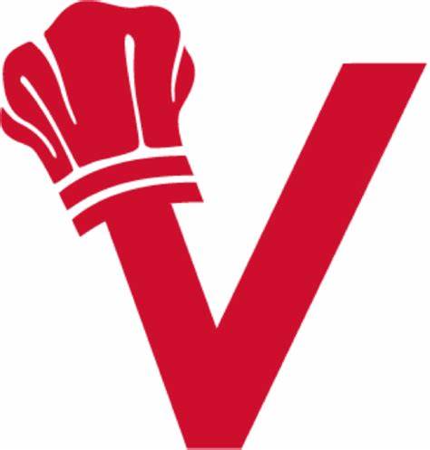 Vicky Bakery- Cooper City