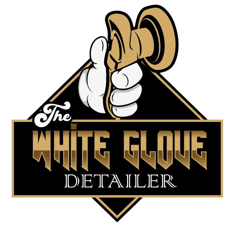 Octane & Ninety Six LLC