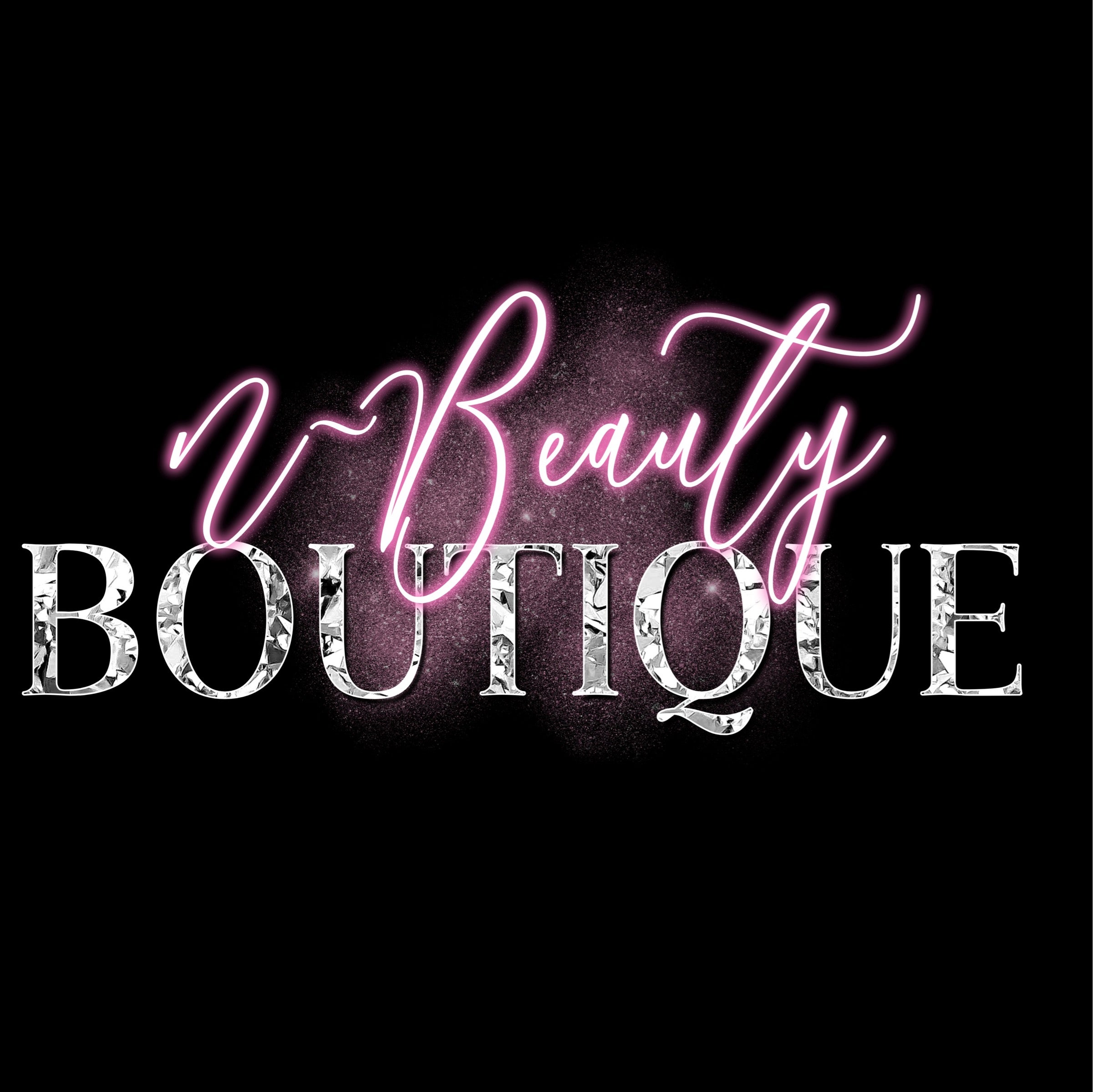 N Beauty Boutique