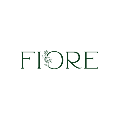 Fiorè Beauty + Wellness