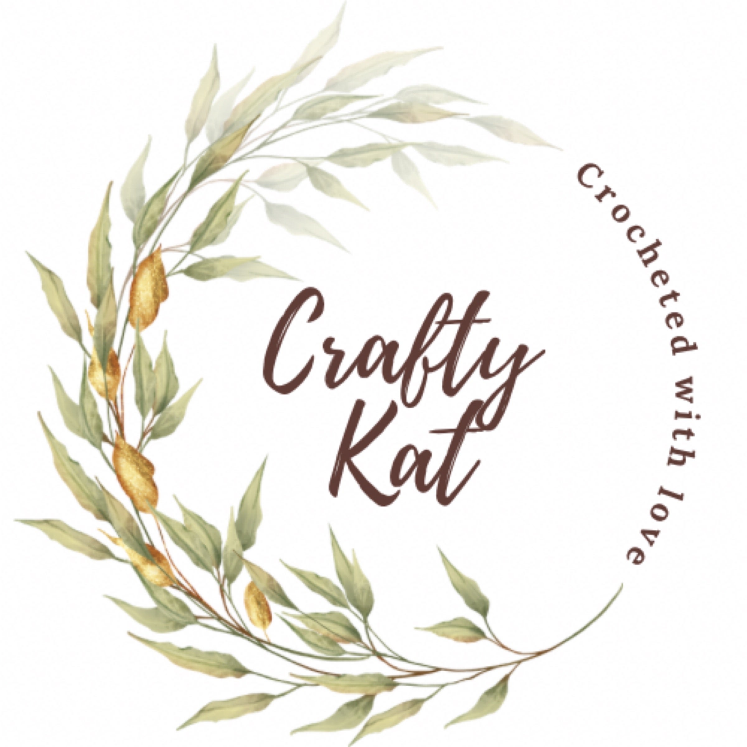 Crafty Kat