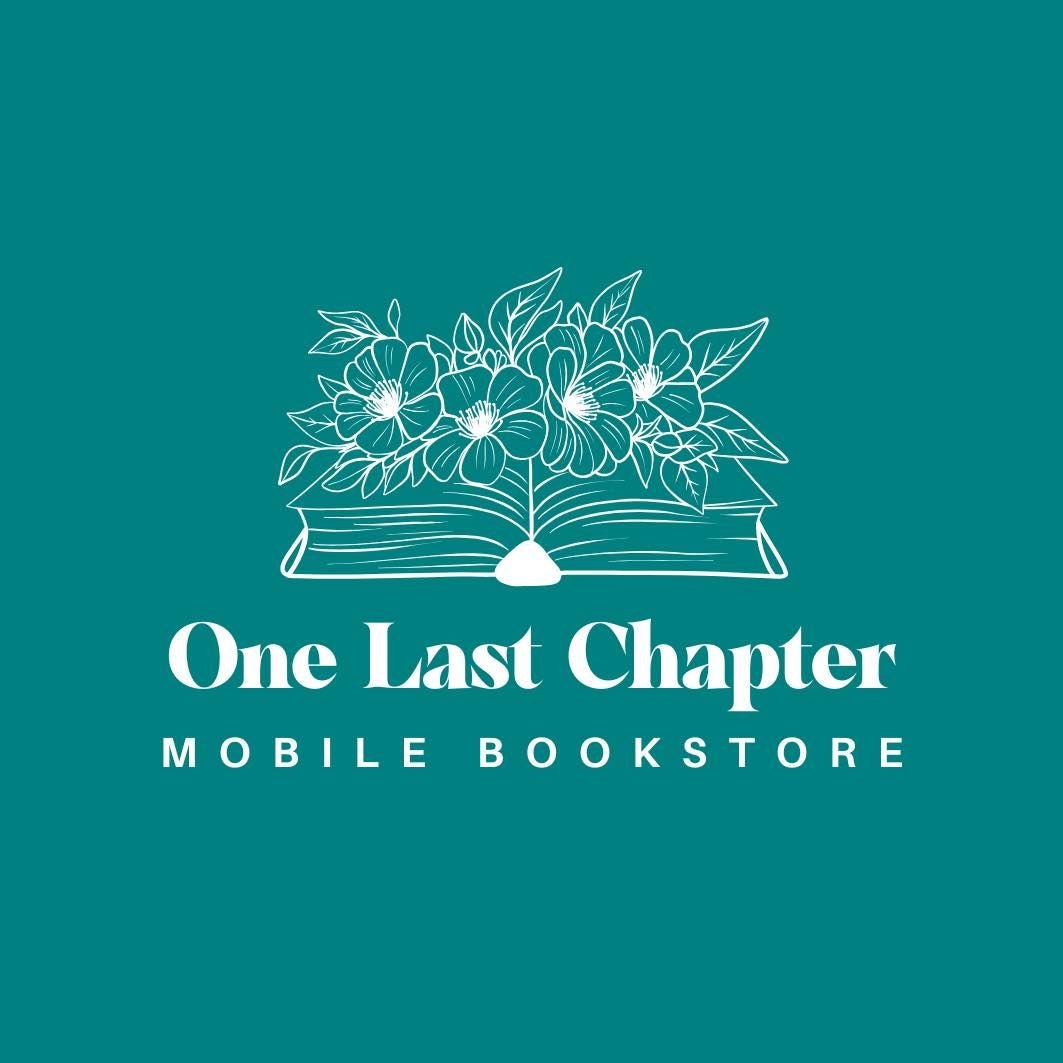 One Last Chapter