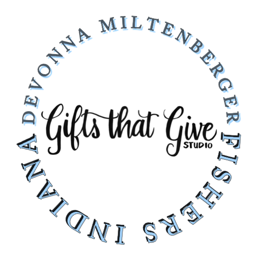 Gifts That Give Studio