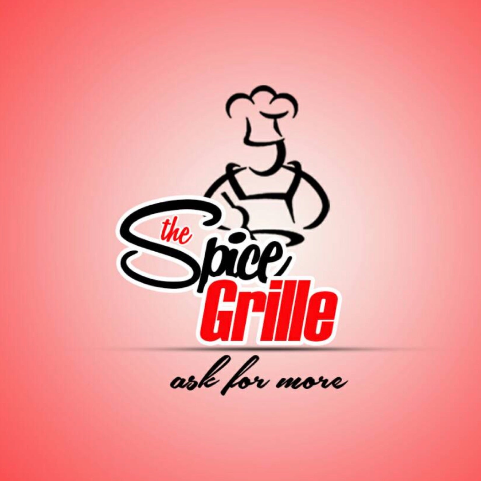 The Spice Grille