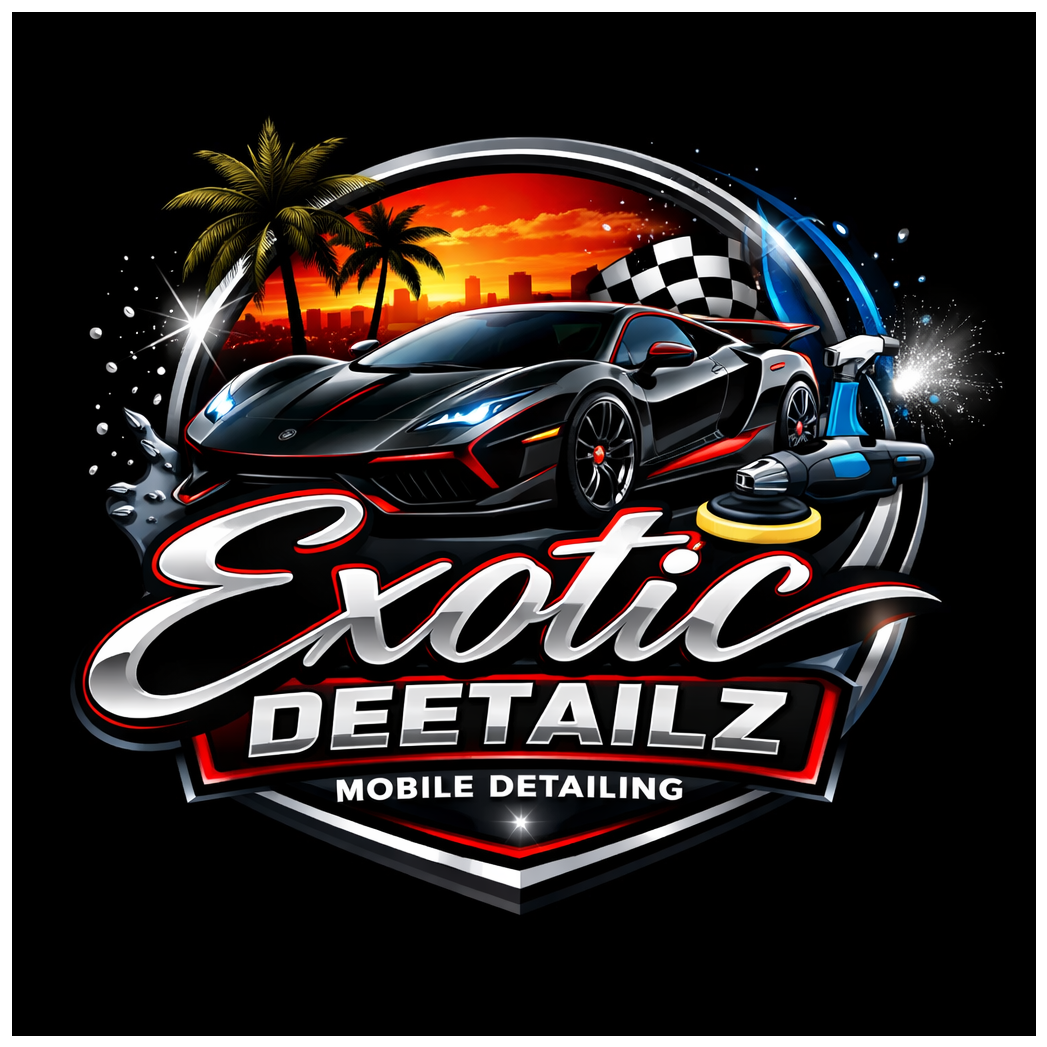 Exoticc Deetailz