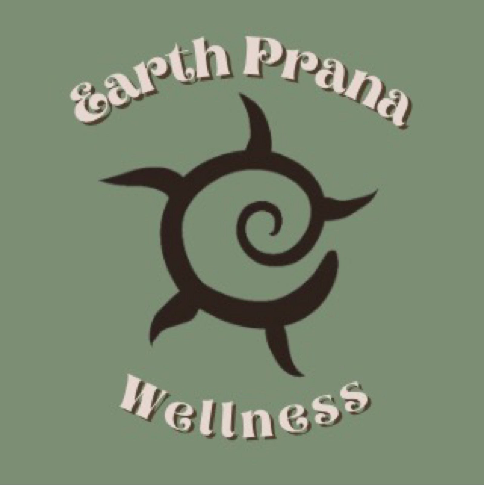 Earth Prana Wellness