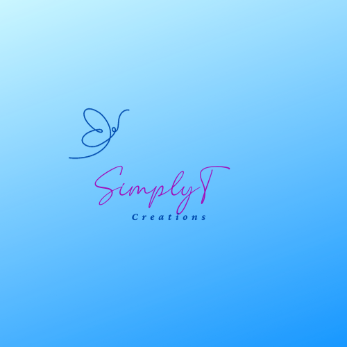 Simply T Creations