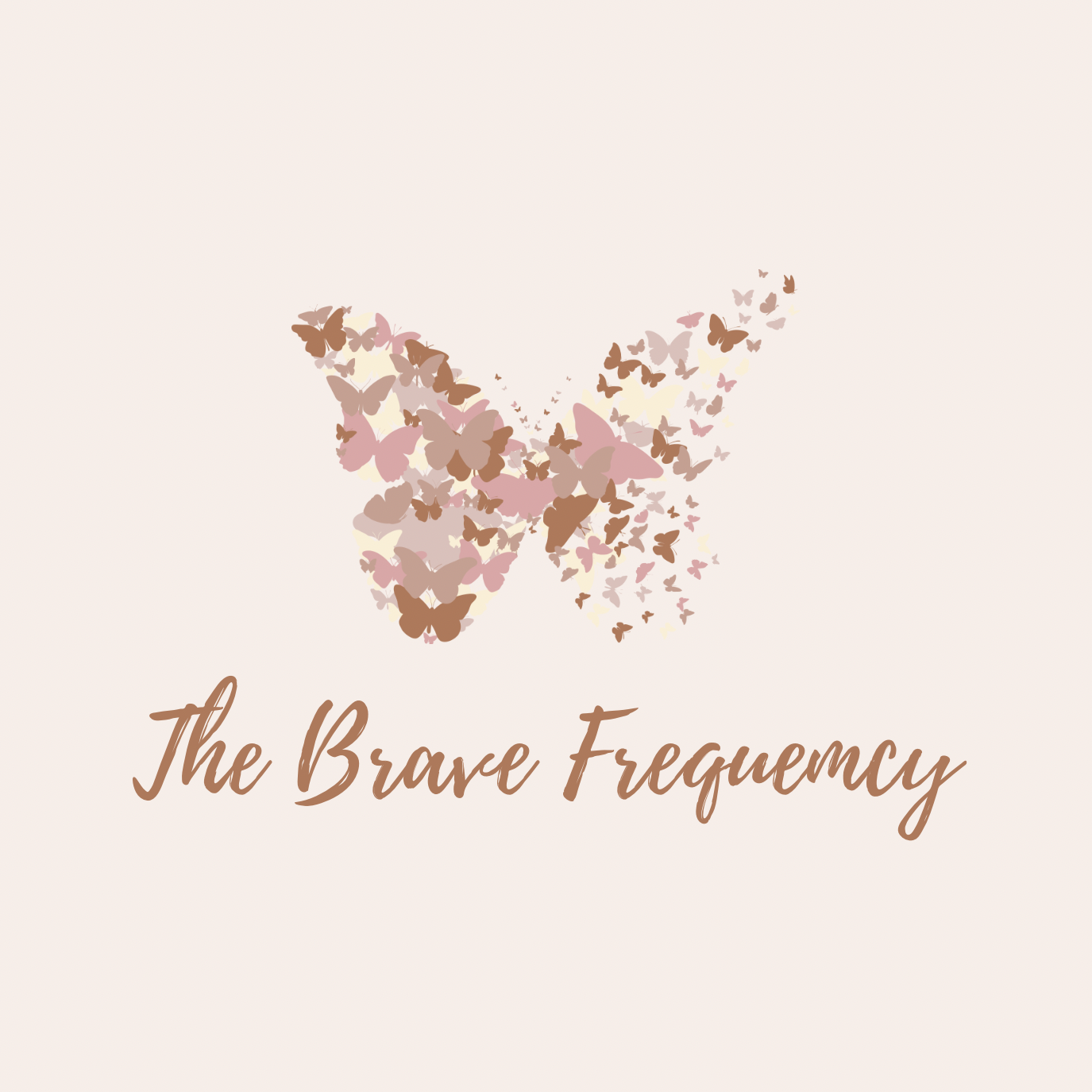 The Brave Frequency