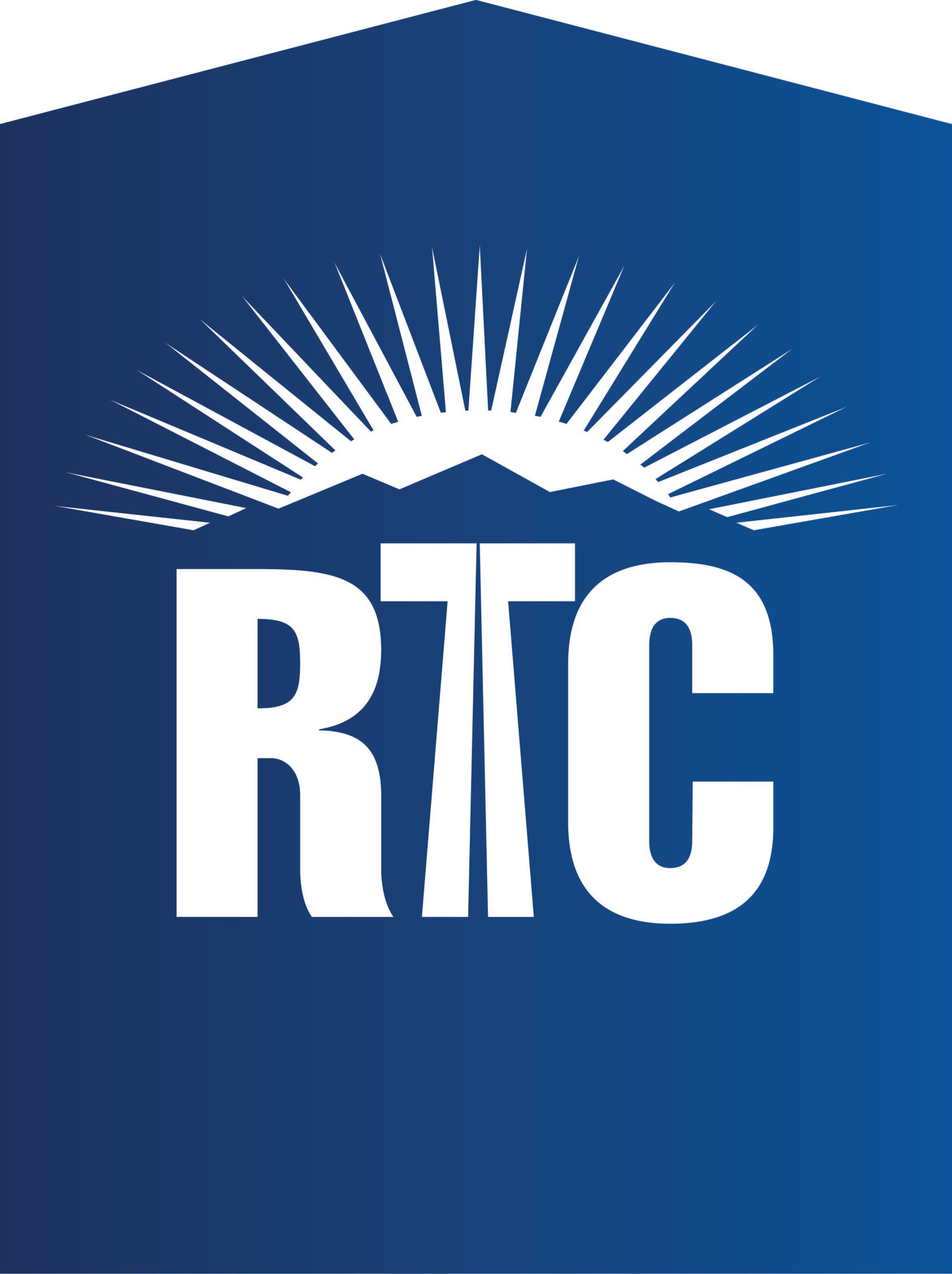 Regional Transportation Commission of So