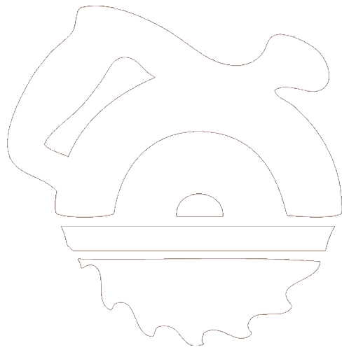 Keinath and Sons Woodworks