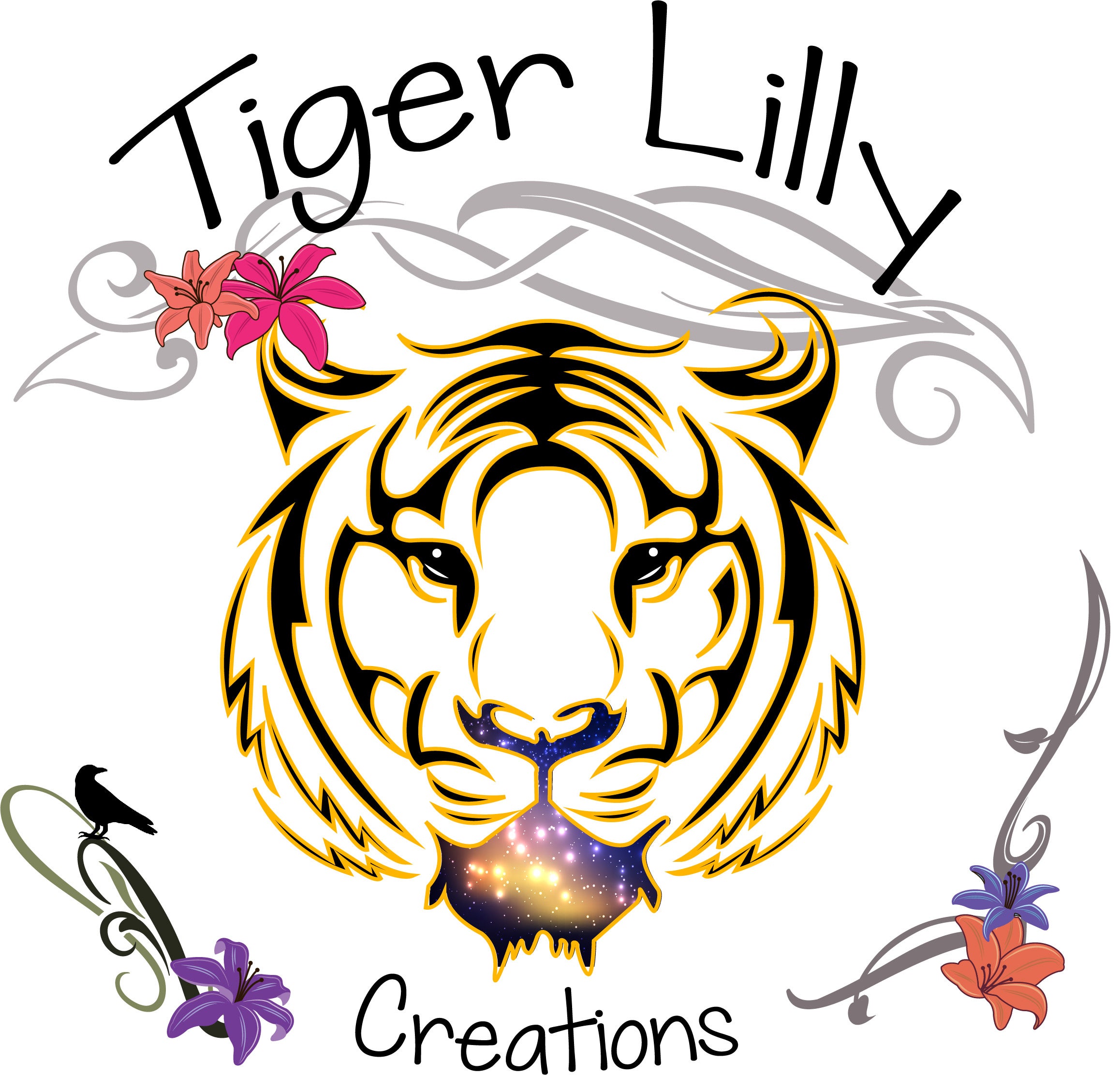Tiger Lilly Creations, LLC