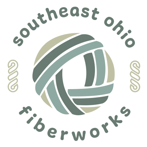 Southeast Ohio Fiberworks