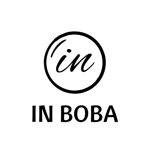 IN BOBA