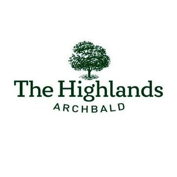 Highlands Club