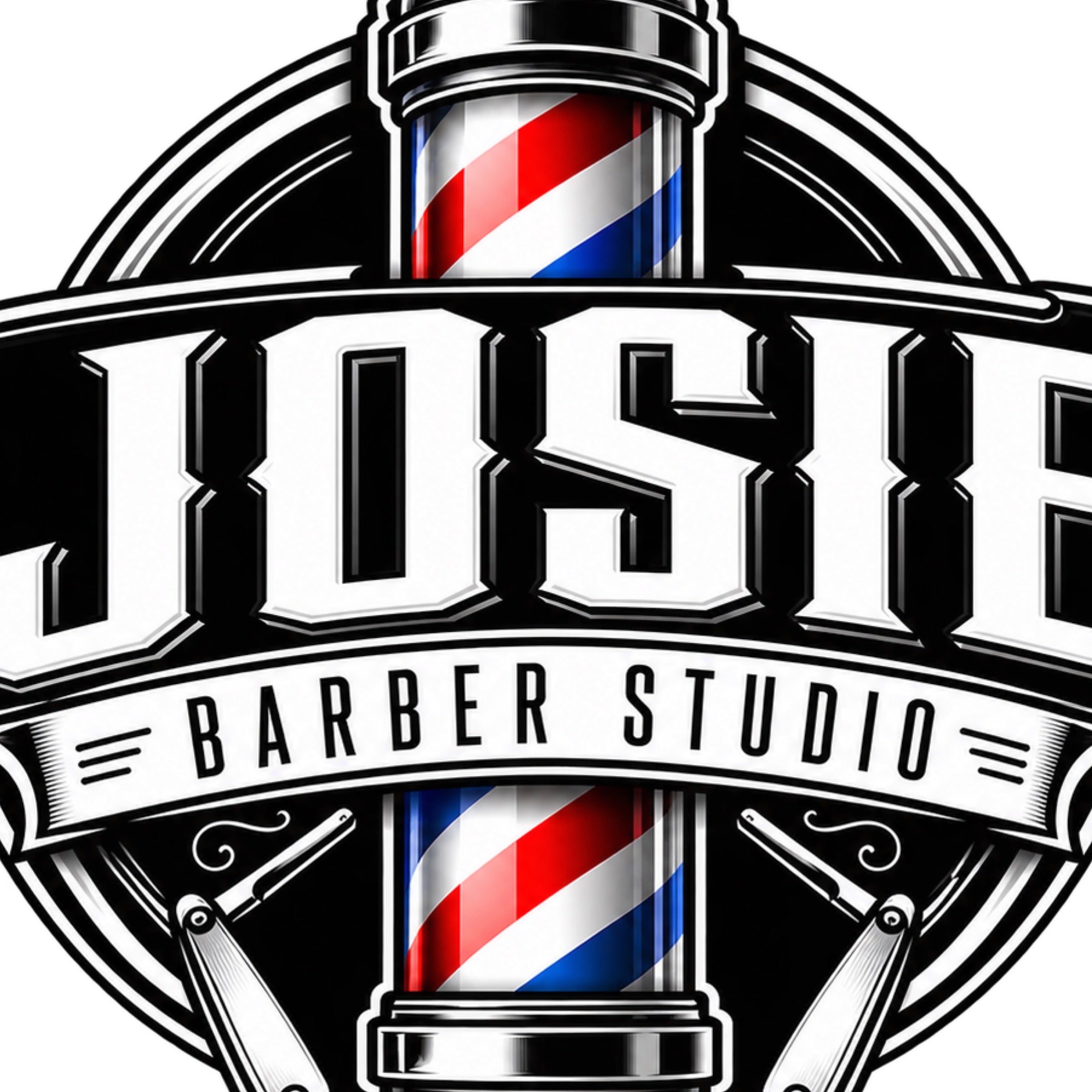 Josie Barber Studio