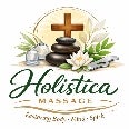 Holistica Massage