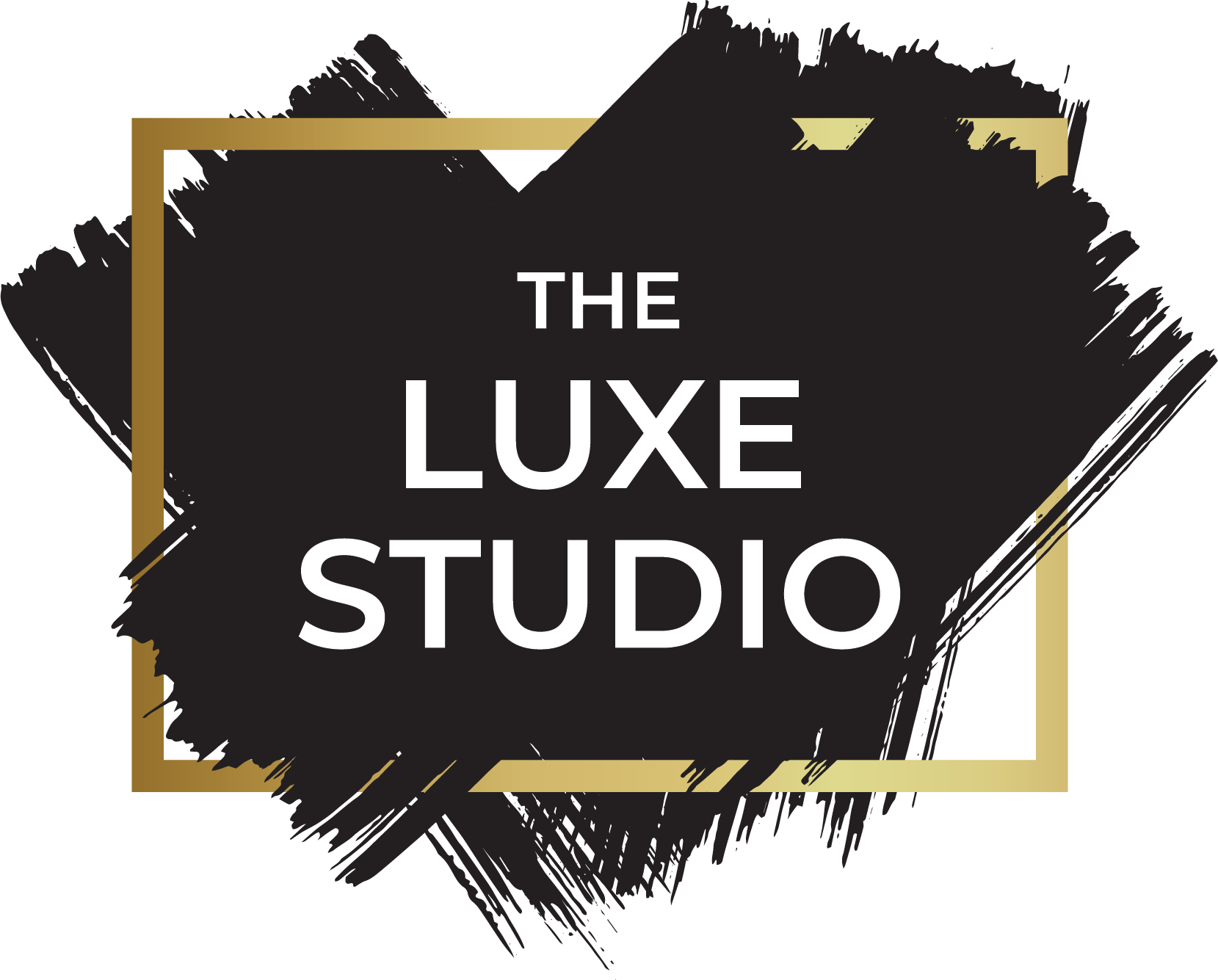 The Luxe Studio LLC