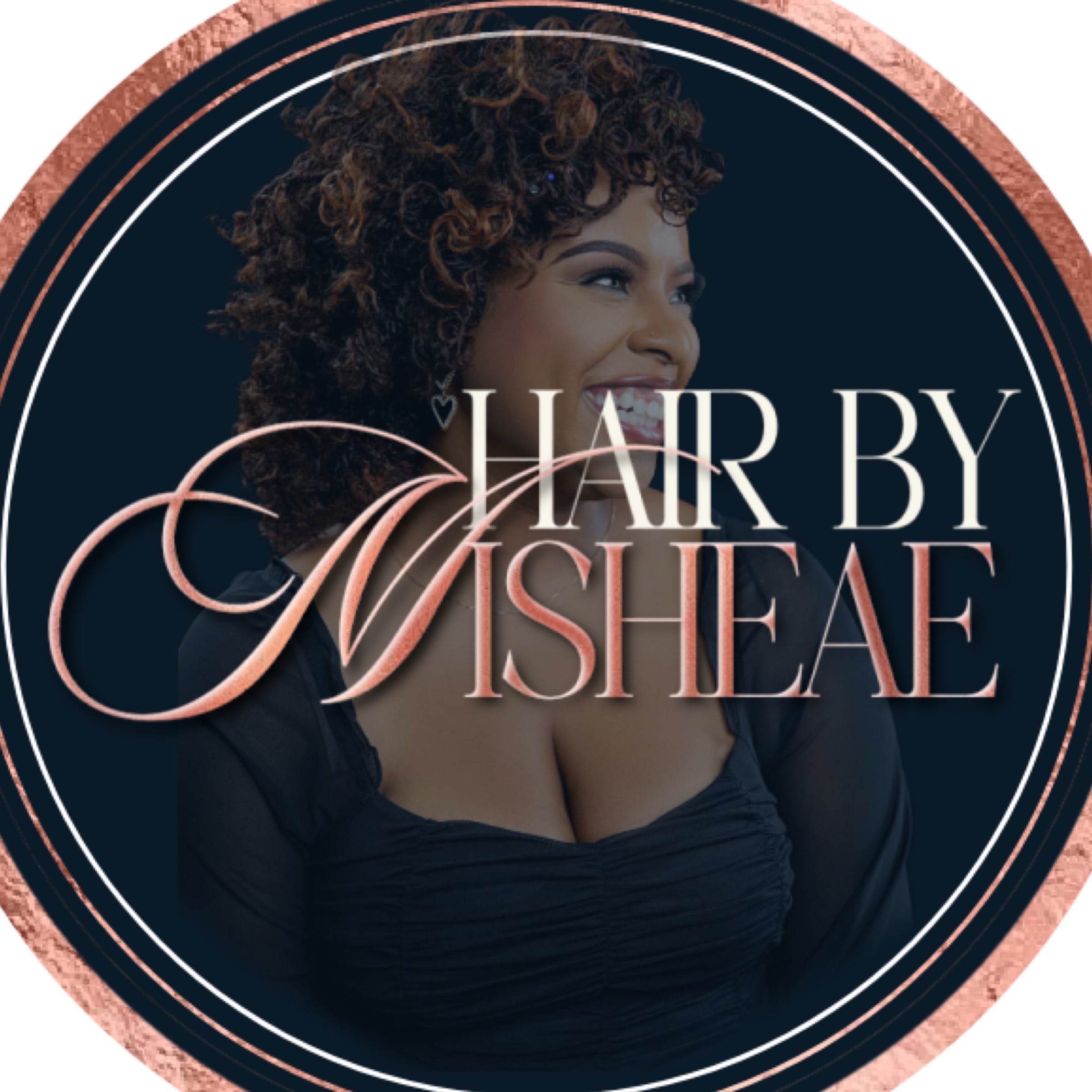 Misheae