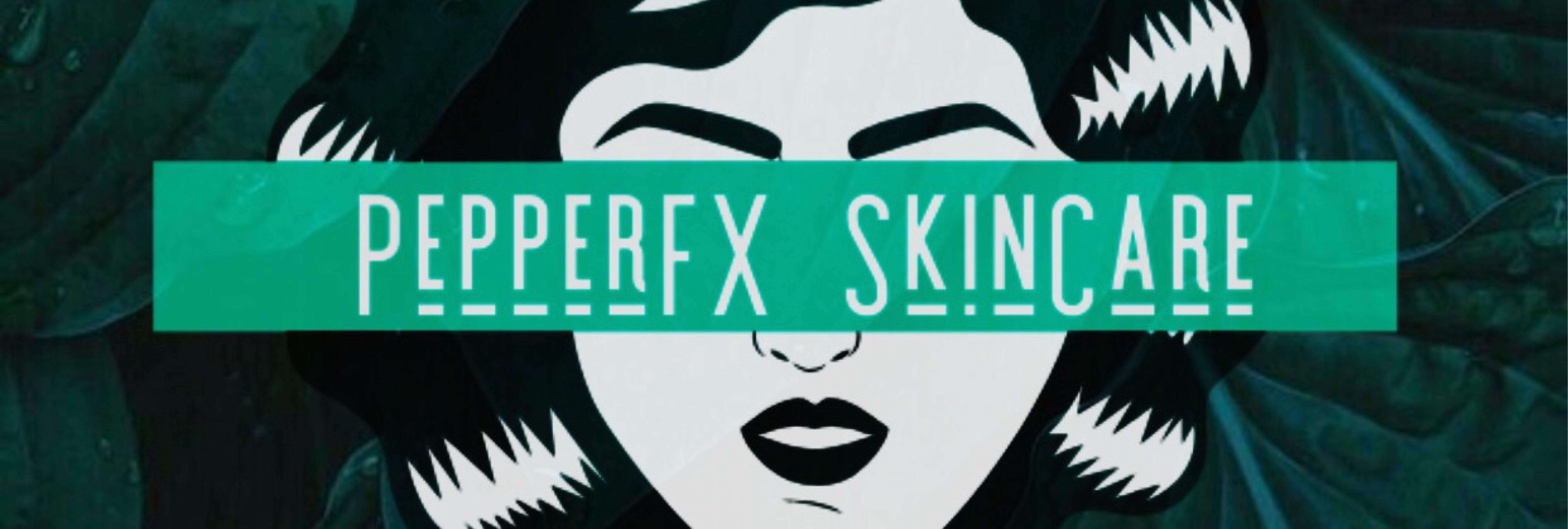PepperFX Skincare LLC