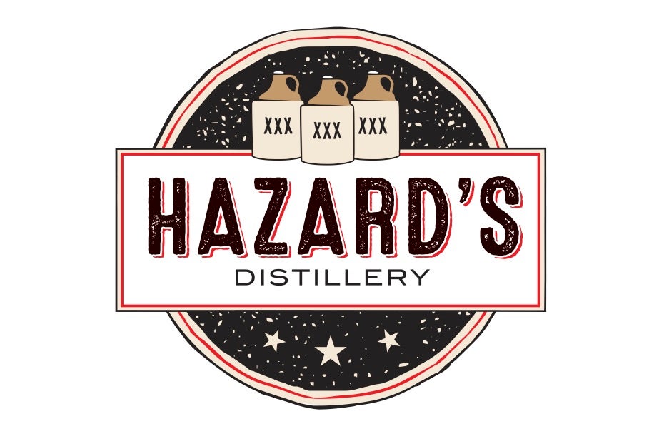 Hazard's Distillery
