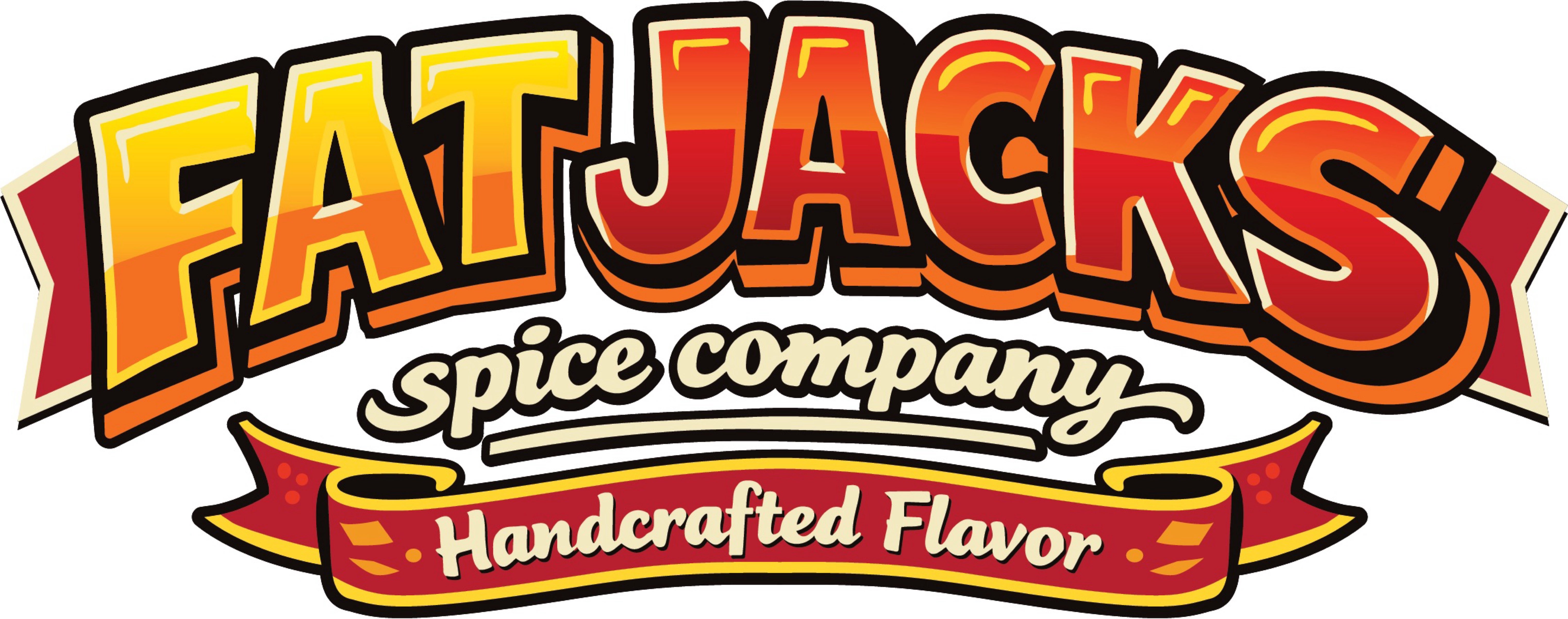 Fat Jack's Spice Company