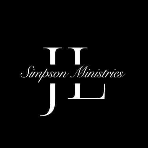 JL Simpson Ministries