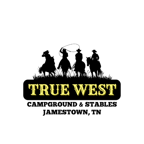 True West