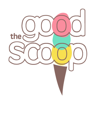 The Good Scoop