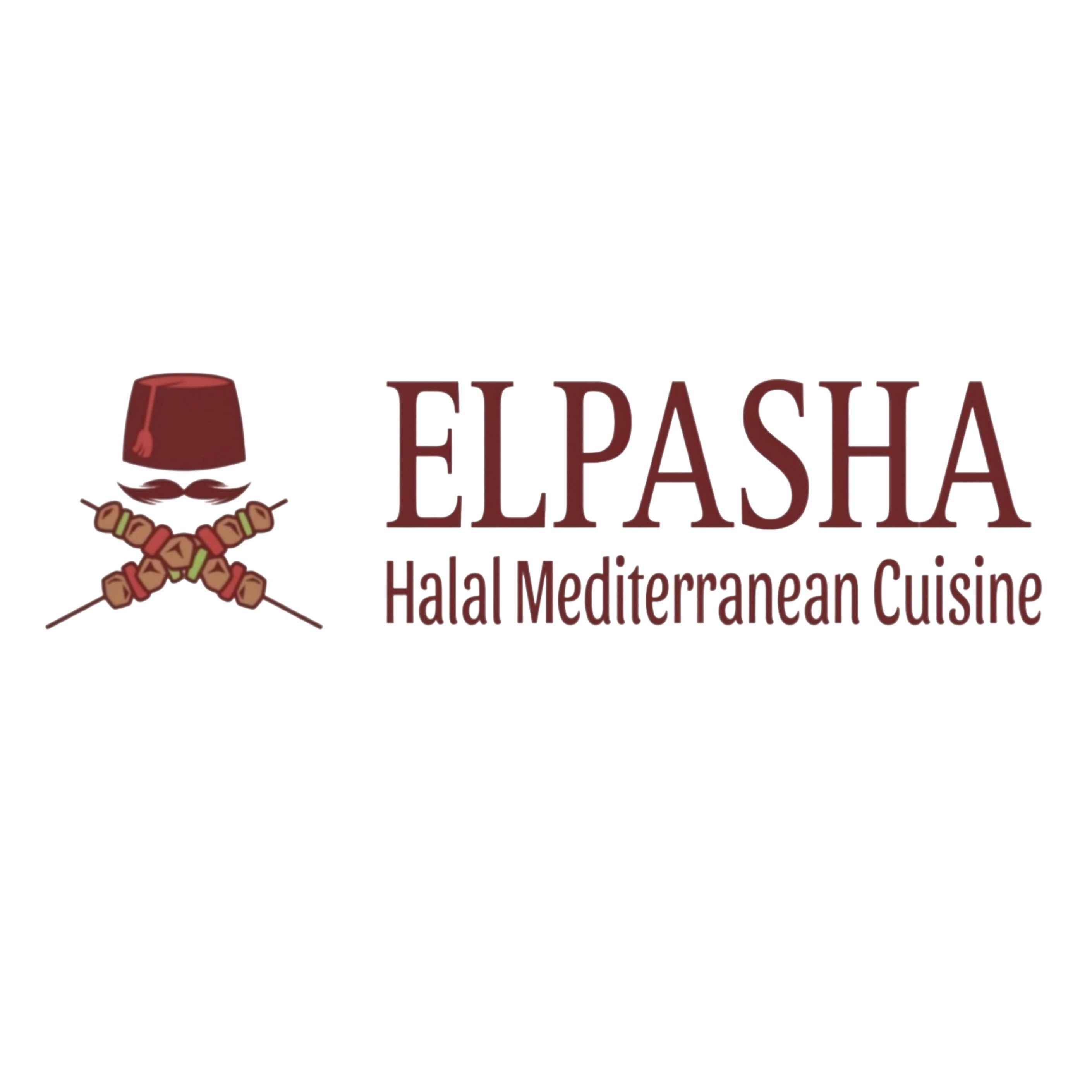 Elpasha Restaurant