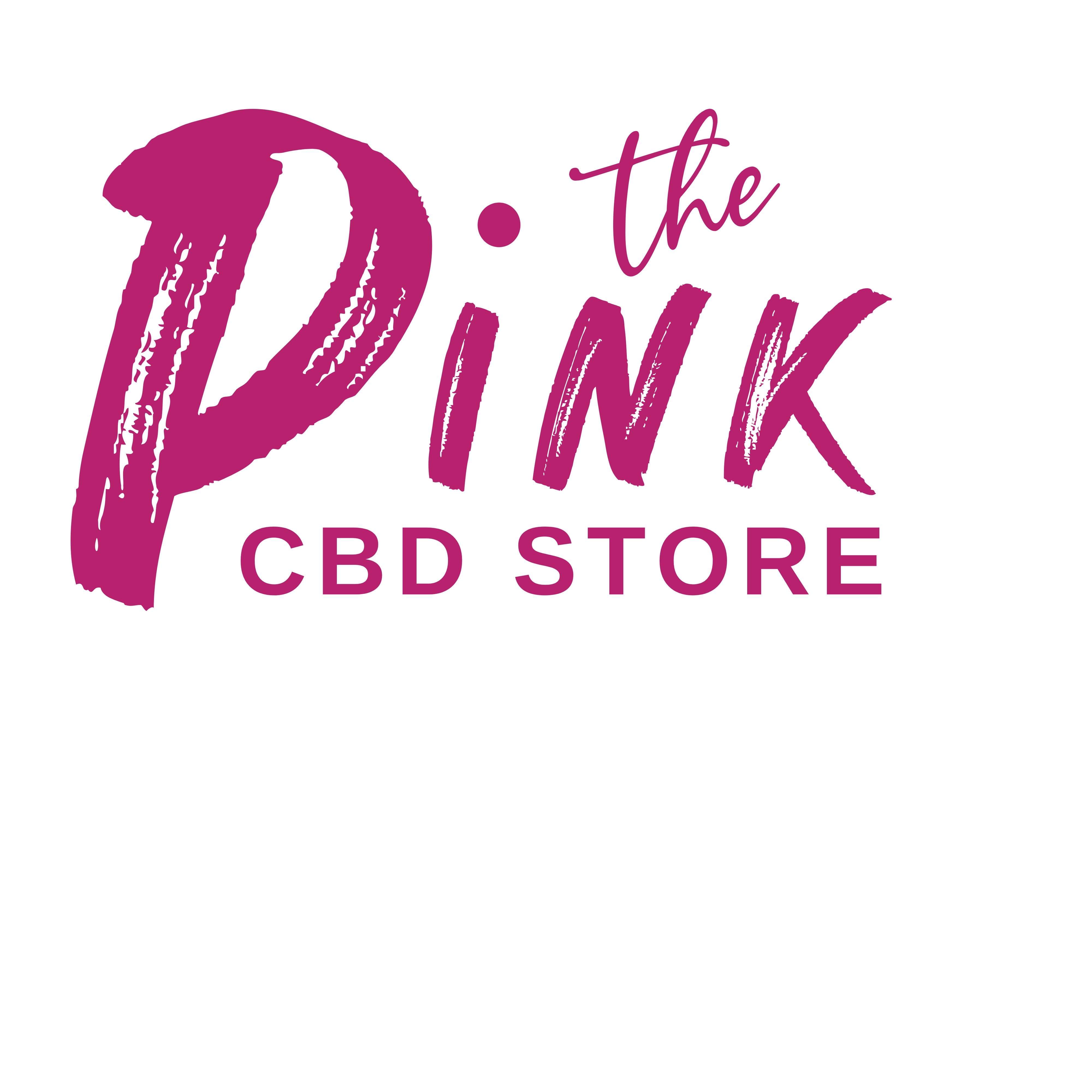 The Pink Suite
