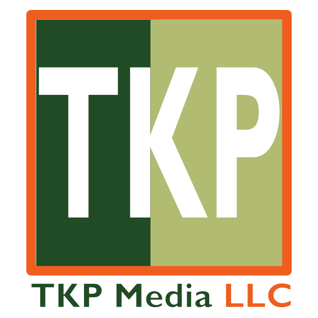 TKP Media LLC