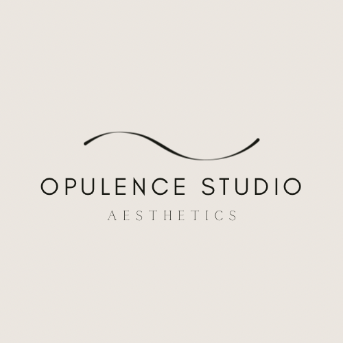 Opulence Studio Aesthetics