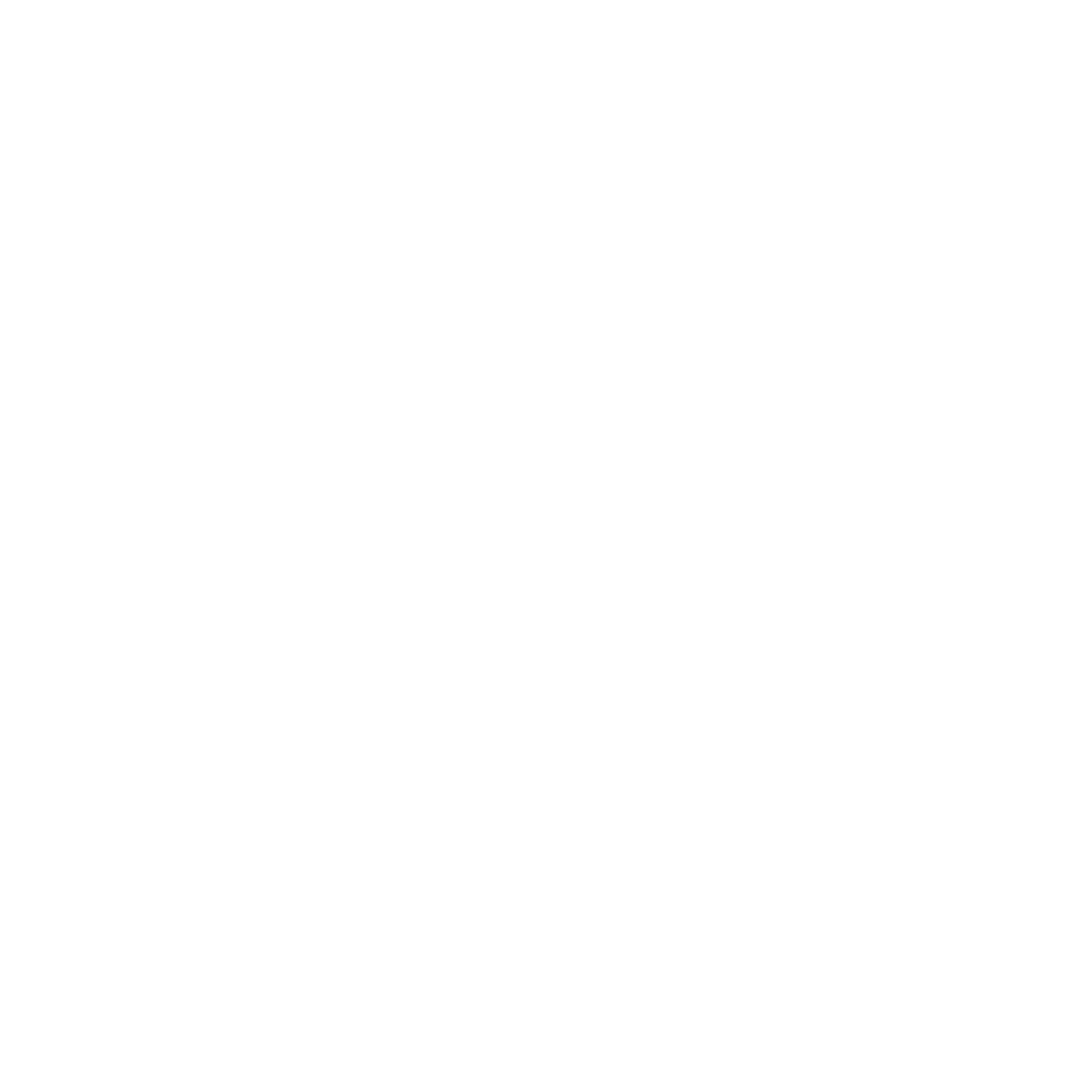 Corning Wellness & Restorative Health
