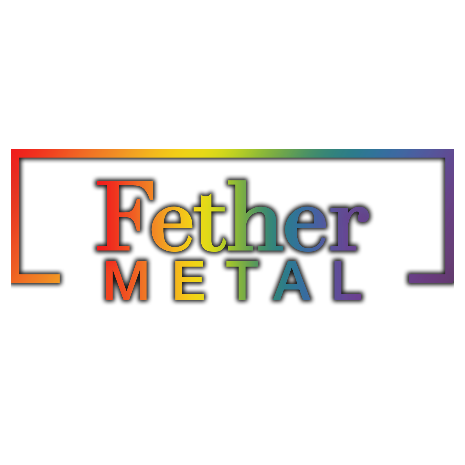 Fether Metal