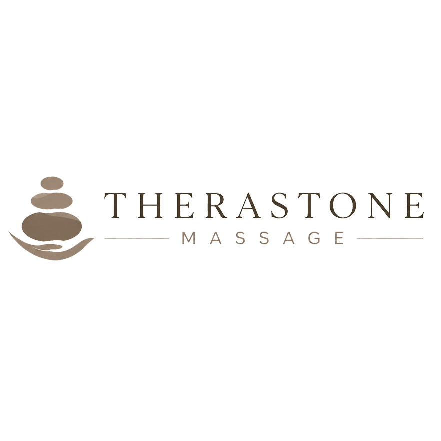 Therastone-Massage