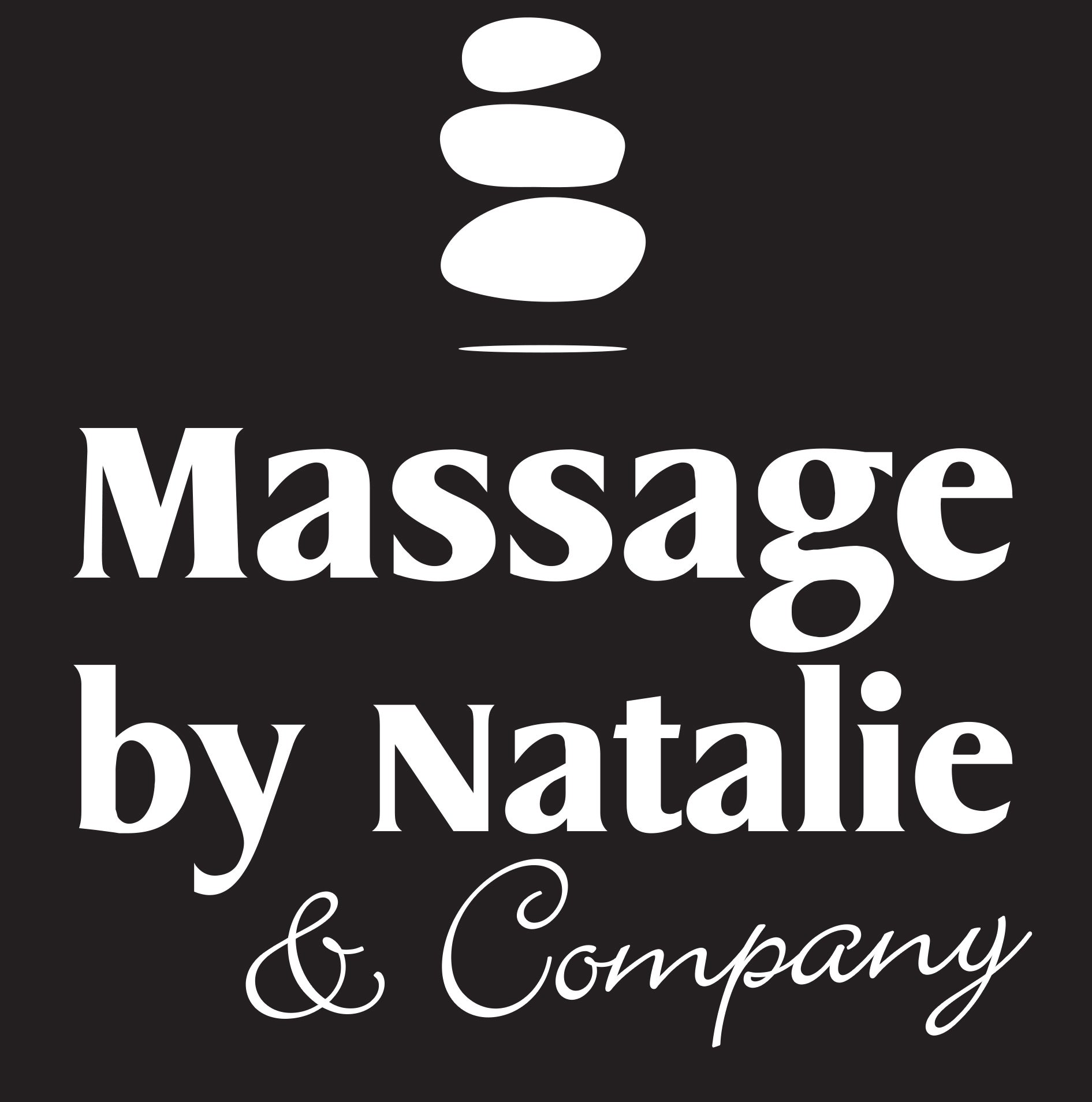 Massage by Natalie & Co.