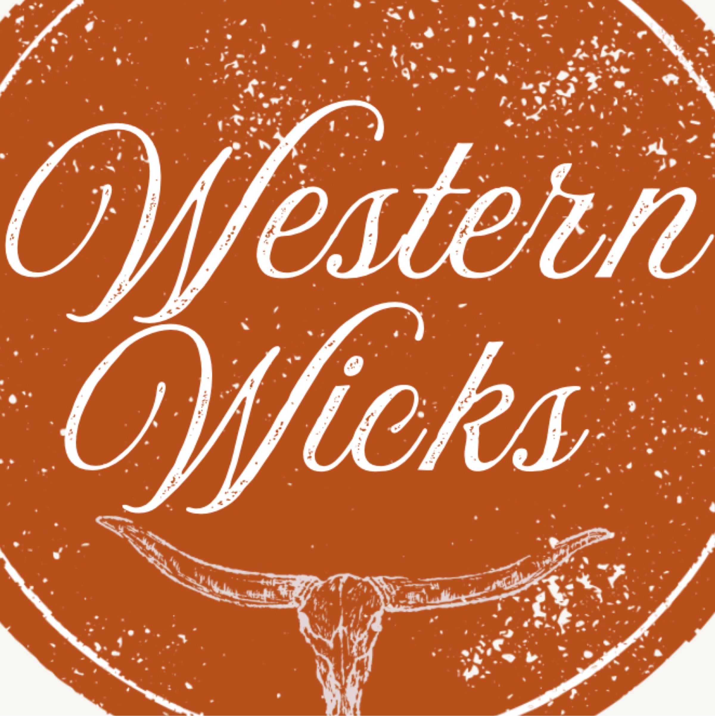 Western Wicks