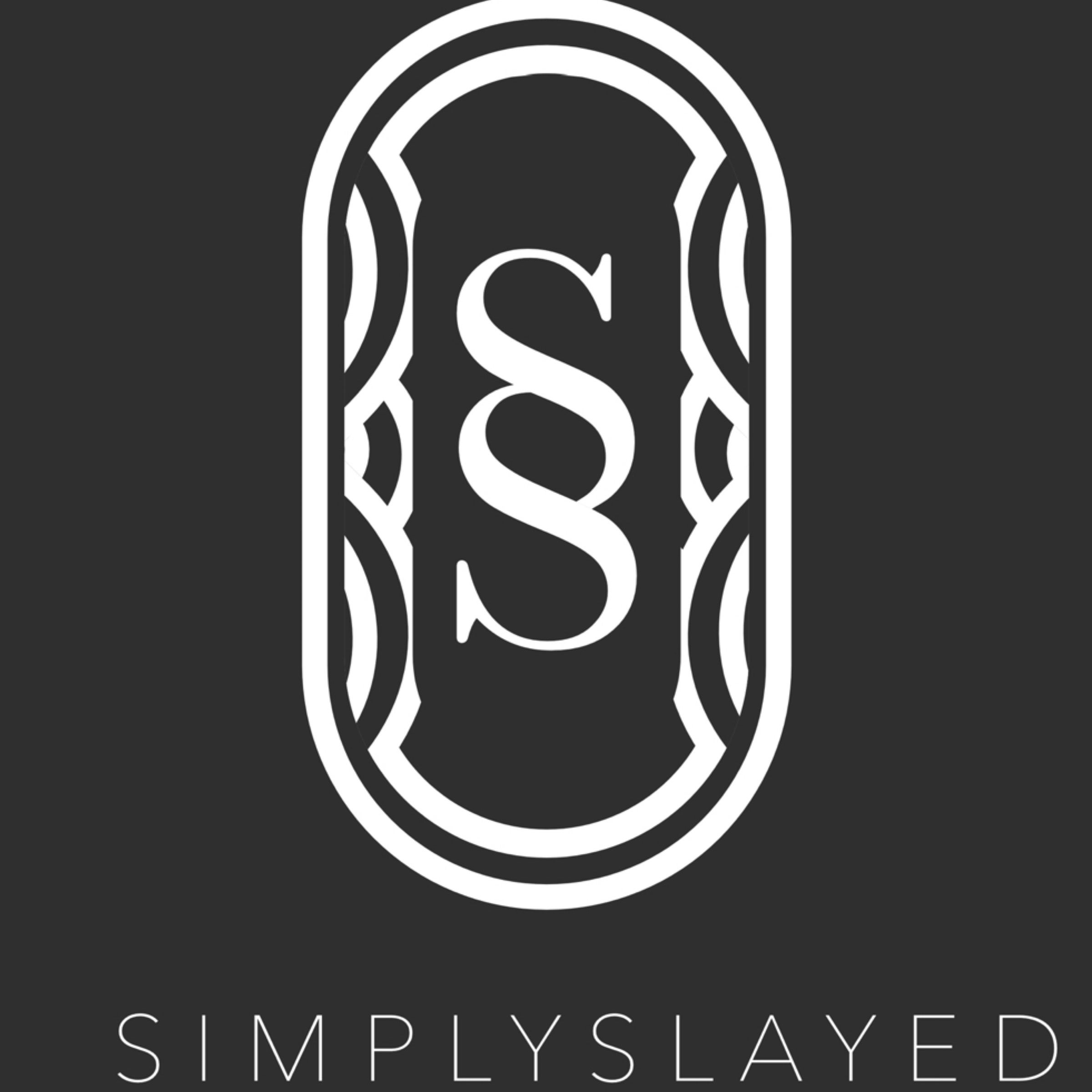 SimplySlayed Beauty Boutique