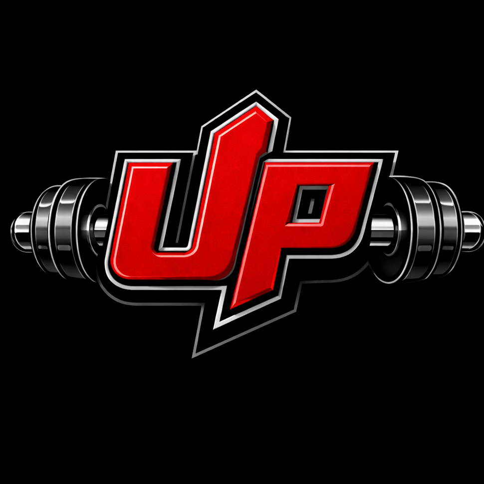 Level Up Mobile Fit