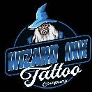 Wizard Ink Tattoo Company