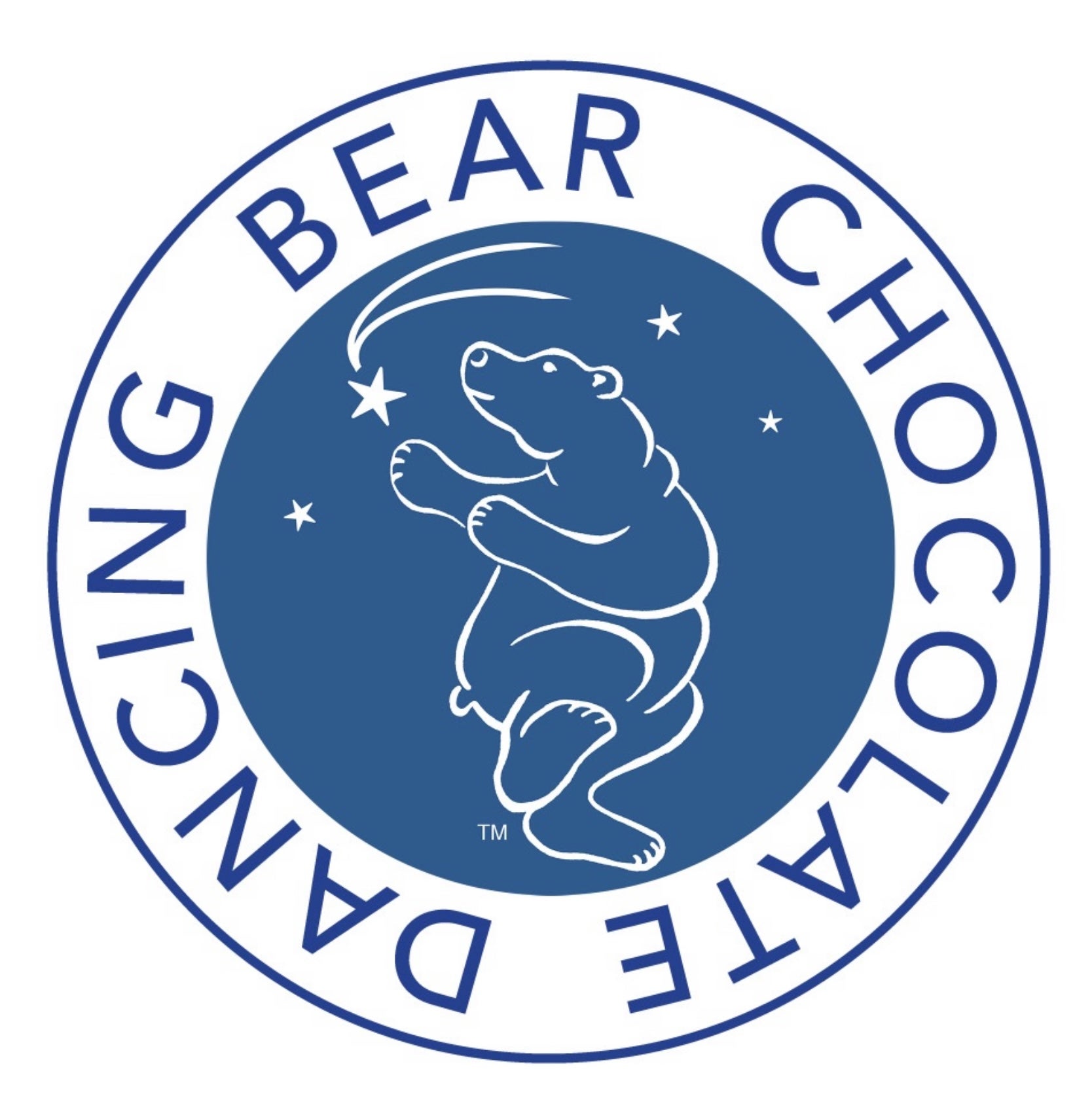 Dancing Bear Chocolate