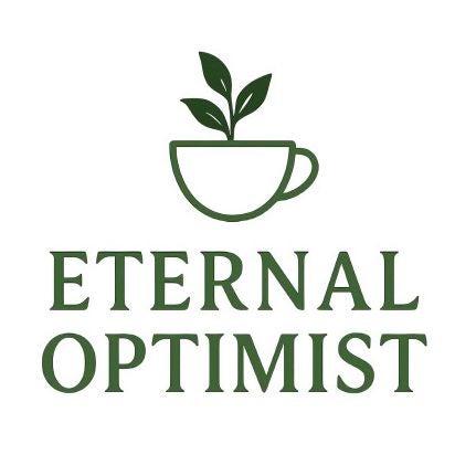 Eternal Optimist
